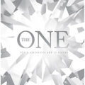 The One