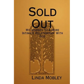 Sold Out