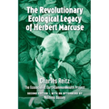 The revolutionary ecological legacy of Herbert Marcuse: The Ecosocialist EarthCommonWealth Project