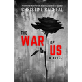 The War of Us