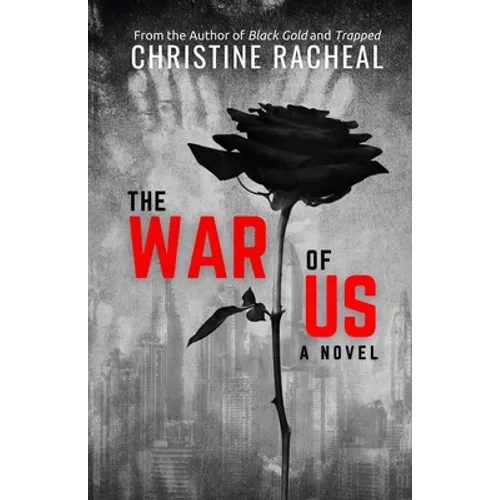 The War of Us