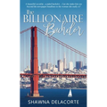 The Billionaire Bachelor