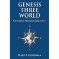 Genesis Three World
