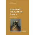 Hope and the Kantian Legacy: New Contributions to the History of Optimism