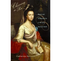 Claiming the Pen: Women and Intellectual Life in the Early American South