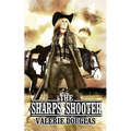 The Sharps Shooter