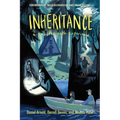 Inheritance: A Pick-The-Path Experience