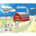 The Cow That Ate My Mitten