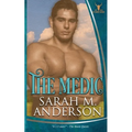 The Medic