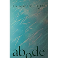 Abode
