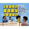 Learn Baby Learn: The Shindana Toy Factory's Legacy of Black Pride