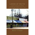 Layers of Truth: A Novel Set During the Turbulent 1964 Mississippi Freedom Summer Project