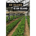No Island Is an Island: Perspectives on Immigration to Japan