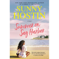 Summer on Sag Harbor