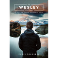 The Wesley Challenge Participant Book: 21 Days to a More Authentic Faith