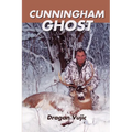 Cunningham Ghost
