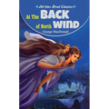 At the Back of North Wind