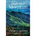 High on a Mountain