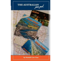 The Australian Pen Pal