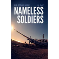 Nameless Soldiers
