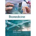 Biomedicine