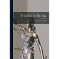 The Keith Book