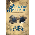 Shadow Apprentice