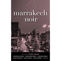 Marrakech Noir