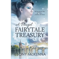 A Brugel Fairytale Treasury: far-fetched fables