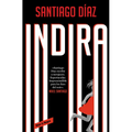 Indira (Spanish Edition)