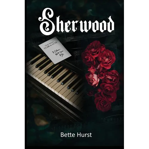Sherwood
