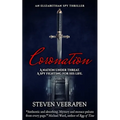 Coronation