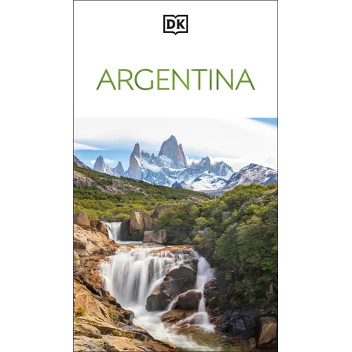 DK Argentina