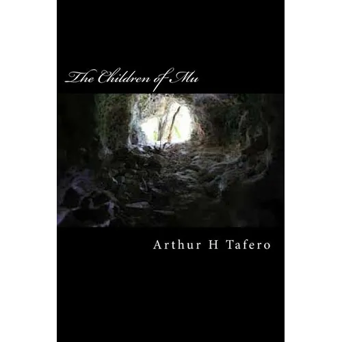 The Children of Mu