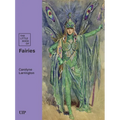 The Little Book of Fairies