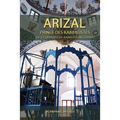 Arizal: Prince des Kabbalistes