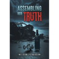 Assembling Her Truth