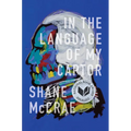 In the Language of My Captor