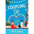 Coupling Up