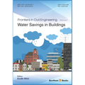 Water Savings in Buildings