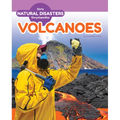 Volcanoes