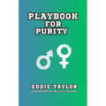 Playbook for Purity