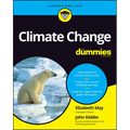 Climate Change for Dummies