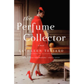 The Perfume Collector