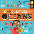 Oceans