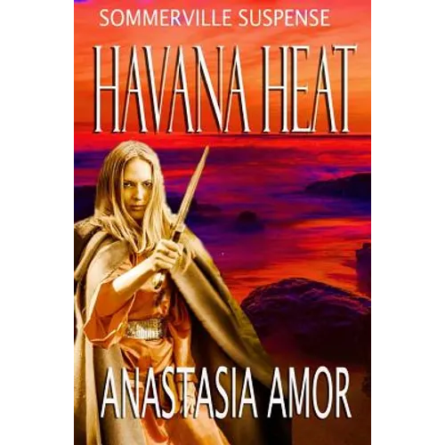 Havana Heat