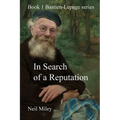 In Search of a Reputation: Bastien-Lepage