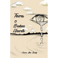 Tears of Broken Hearts