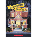The Lotterys Plus One