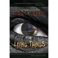 Living Things